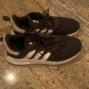 Men’s adidas size 7